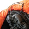 Спальний мішок (спальник) Tramp ARCTIC Left