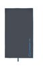 Полотенце Lifeventure SoftFibre Lite Travel Towel Giant