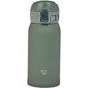Термокружка Zojirushi SM-WA36 Mint