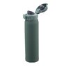 Термокружка Zojirushi SM-WR 48E Dark grey