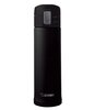 Термокружка Zojirushi SM-KHE 48 Smoky blue