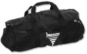 Сумка для снаряжения Imersion Mesh bag Large