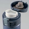 Термокружка Zojirushi SM-KHE 48 Smoky blue