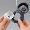 Термокружка Zojirushi SM-KHE 48 Smoky blue
