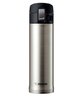 Термокружка Zojirushi SM-KHE 48 Smoky blue