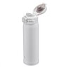 Термокружка Zojirushi SM-SR48E Black