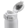 Термокружка Zojirushi SM-SR48E Black