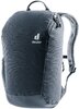 Рюкзак городской Deuter Stepout 16 3815123