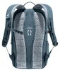Рюкзак городской Deuter Stepout 16 3815123