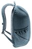Рюкзак городской Deuter Stepout 16 3815123