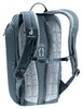 Рюкзак городской Deuter Stepout 16 3815123