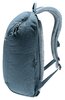Рюкзак городской Deuter Stepout 16 3815123