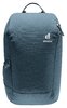 Рюкзак городской Deuter Stepout 16 3815123
