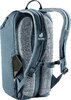 Рюкзак городской Deuter Stepout 16 3815123
