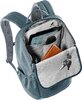 Рюкзак городской Deuter Stepout 16 3815123