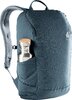 Рюкзак городской Deuter Stepout 16 3815123