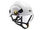 Защитный экран Petzl VIZIR