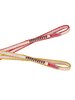 Петля Rock Empire Dyneema Open Sling 10 мм 60 см