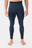 Термобілизна комплект Avecs 70512/17 Dark Grey Dark grey XL (INT)