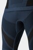 Термобілизна комплект Avecs 70512/17 Dark Grey Dark grey XL (INT)