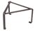 Подставка для котла Petromax Cooking Stand