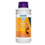 Просочення водовідштовхувальне Nikwax TX.Direct Spray-On 1 L