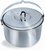 Казанок Tatonka Family Pot 6 L