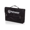 Плитка на дровах Petromax Pocket Stove L 32 x 20 x 18 см