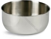Миска Tatonka Large Pot Multi Set 1,6 L