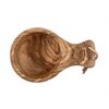 Кружка Petromax Kuksa Cup Olive Wood 200 мл