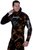 Imersion Seriole Camo 7 мм