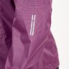 Куртка мембранная Montane женская Meteor Jacket Wineberry
