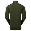 Куртка флисовая Montane Protium Fleece Jacket Oak Green Oak green XL (INT)