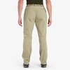 Штани треккінгові Montane Terra Pants Overland