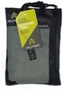 Полотенце McNett Outgo M