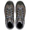 Трекінгові черевики Scarpa Mistral GTX Smoke / Lake Blue Smoke / Lake Blue