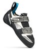 Скальные туфли Scarpa Quantic WMN
