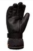 Рукавички Cairn Dana 2 Khaki black