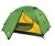 KSL Camp 4