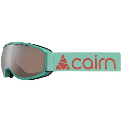Маска горнолыжная Cairn RAINBOW SPX 3 Frost
