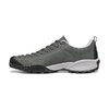 Кросівки Scarpa MOJITO PLANET Fabric