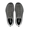 Кросівки Scarpa MOJITO PLANET Fabric