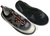 Тапочки пляжные Imersion Aquashoes женские