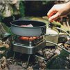 Грелка Fire Maple Sunflower