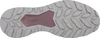 Черевики Lowa жіночі Merger GTX Mid WS Rose - black Rose - black