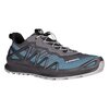 Кроссовки Lowa Merger GTX LO Steel blue - anthracite