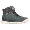 Черевики Lowa жіночі Malta GTX Mid Ws denim Denim
