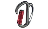 Карабин Petzl Freino M42