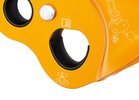 Спусковое устройство Petzl Zigzag