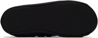 Чуні Montane ICARUS HUT BOOTIE Saskatoon berry
